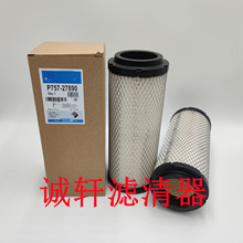 ���̻�е�豸���������������о������������P757-27890��о
