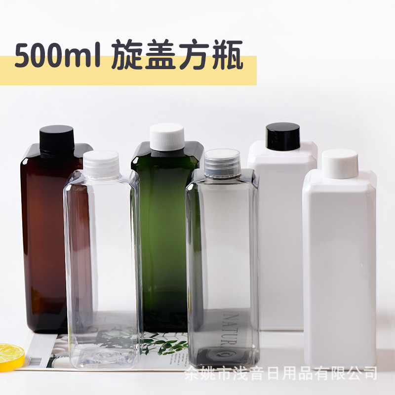 Cosmetic screw cap