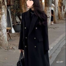 �֚��|Ů2026�ﶬ�¿�ë�ؼ��ޱ�ů�͹Ō����L������к�����Ů