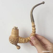 ���ӟ��U�񟟶�����ʽ�����ֹ����ӟ������U