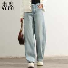 �ض��¿���ӽq�\�{ɫ砵�ѝŮ����ƴ�ӼӺ����ܽq����ܛţ��ѝ