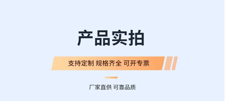 aa2d6939ecf08ff4bdab38e5c303cf