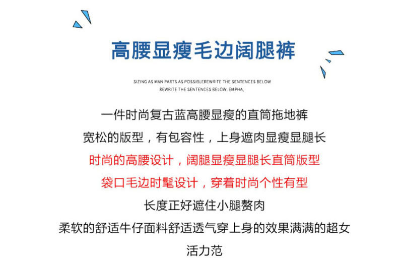 详情_02