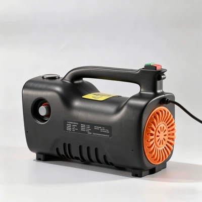 Car washing machine Handheld High-Pressure Water Pump, 220V