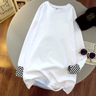 ��ɫ���L������Ů2025�ﶬ�¿�ӽq�Ӻ����ƶ��ȴ�t�����³�