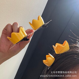 �ɐ�С�ʹ�����Acosplay��ɫ������l�A�����������ӻʹڰl��