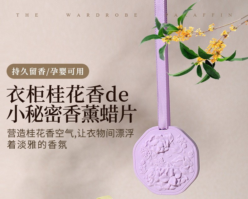 i2idjvmmydSNv11IL5JaeYpQwZKBwUl9EOGW