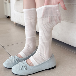 ���_�m�׶Ѷ��m�����ɫС���m��Ů�����L�ļ���ɫ���������LͲ�m