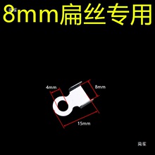 ��հ��b�C �_̤�։���ڙC��� �Ӱl늟�z�lƬ �B�ӿ���  ����