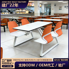 �T���͏d�B�w������β�����������4��6�ˌWУʳ�ò��P䓲�����
