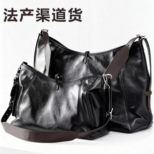 ԭ�S����؛carryall��̖���aоƬ��Ϟ��Ƥ����ʿСُ̖���б���
