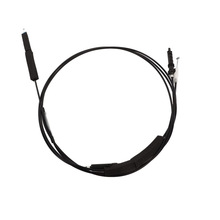 06-11�m��˼����܇�������w�Ӛ��Tβ�T�e���T��|74880-SNA-A01