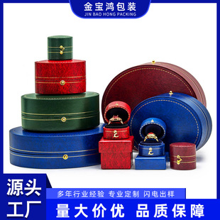 �¿��E�A�錚�л�c荽���YƷ���b��ָ�������Ʒ�ռ{��