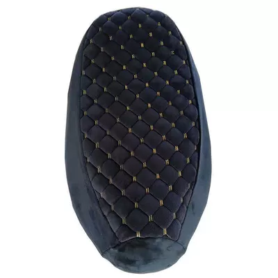 cover battery car seat cover, Electric car cushion