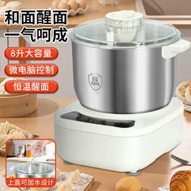 电吹风;USB风扇;卷发/直发器