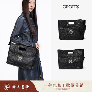 GRO����ʯCARRYֲ���ް��������ϰ�ͨ�ڹ��İ��μ�����б�����