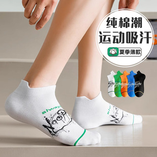 �m���м��޶��m͸�������\���m�����n��ins�L���������޴��m���l