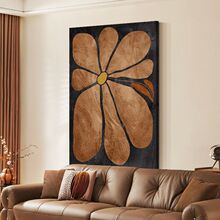 ʽ͹ſ͏dbͮˇgڮ߼йLɳl쮋