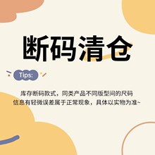 ��}�؃r���׃����b�Ҿӷ��������¸����o��˯��������ѝ��a��©