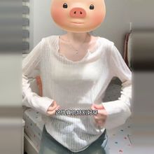 p΢͸ɫLtŮļ{vI㼑L