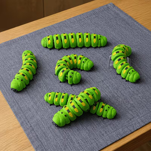 3D��ӡ���R�d�羳��Ʒ�ɐ۶�ɫëë�x�q�ʽ�ɻ�Ӿ���С�Y��