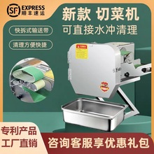 Св˙Cö๦ܾ²WC}жΙCȦCˮϴ