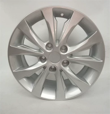 Sonata 8 Mistra 16inch Santa — Hub - 16inch-new-model-langdong