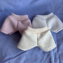 �ﶬ���¹����·��Q�b��żͨ��20CM�L��ѝ���޻�������Ů���e