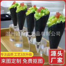 ���􁆿���ѩ��Ͳչʾ������Ͳ������־��˾���ӱ����չʾ��