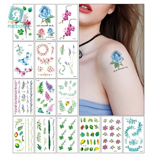 RC-200~400�����n���y���NӢ��؈������ǲ�ɫԭ�޼y���N��Ů��