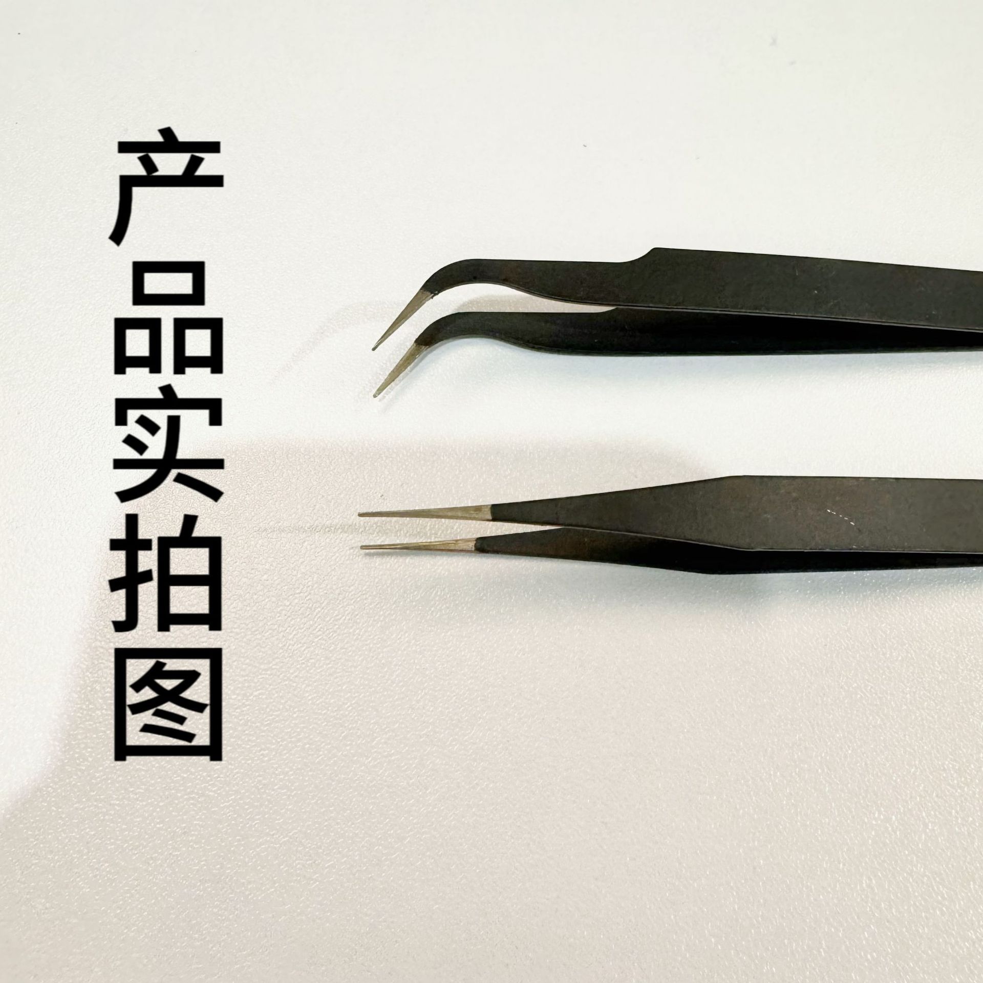 f138c394310b6eee8219f71120ed63