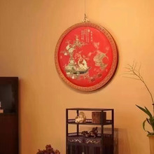 ���ľ�ֹ����N������ľ��ʽ�A���͏d�������P�������b���