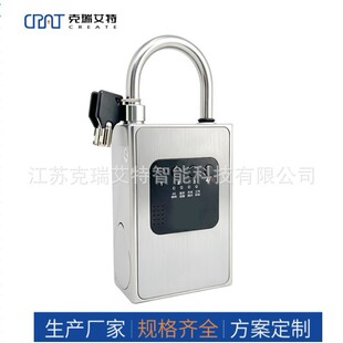 �F·/�Z����4G�{�����W���i����늳��h���{���_�i���ܼ������i