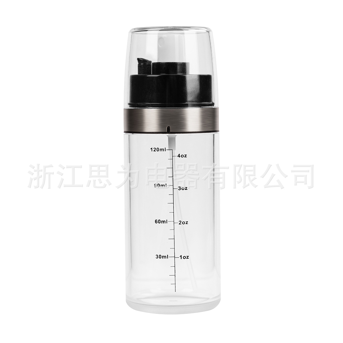 150ml