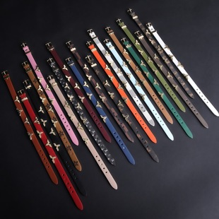 �羳�p�݂��ԚW����Ƥ����朸߼���Ů�䵭�L�ٴ�����������֭h