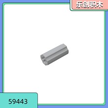 ��50g���ۡ�59443���ݘ���С�w���e �Ƽ����ɢ�� ʮ���S�B��