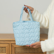 �ɐ۽W�p����ܛ�d�d������W��б㮔������ռ{�����Ů�����l