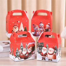 �羳ʥ���������װ�пպ�����ѷ�ɶԽ����ǹ�������������Һ���