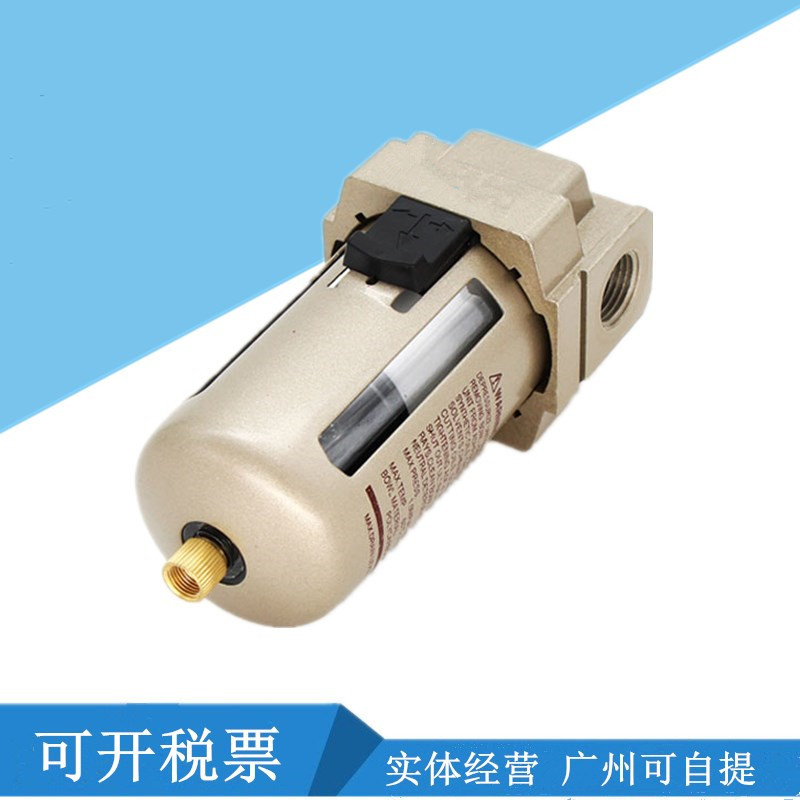 船用 风管过滤器IMPA:590801 590802 590803 590804 590805