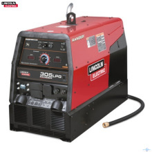 ԭ�b�ֿ�Ұ��l늺��C305LPG ʡ�͟�Ч�ʸ��܉򷀶����Ӹ����