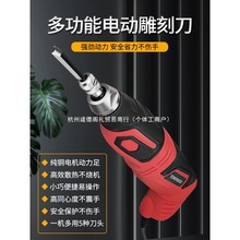 ľ����̙C��̵̿�늄ӵ�̵�ľ�̸������ҵ��辰���ľ�񹤾�