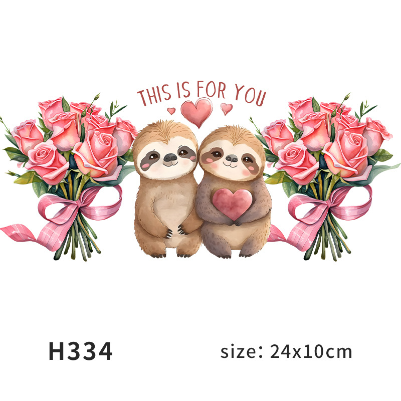 H334