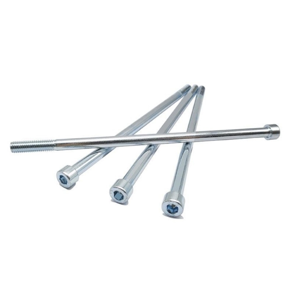 O1CN01nLEtwg28H0KtIxPxP_!!2444