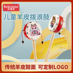 ؐ����ľ�|�냺���˹ă�ͯ���������냺�Č������y��Ƥ���˹�