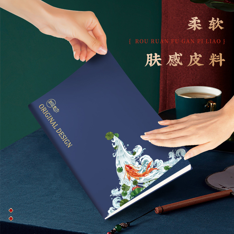 商务礼品送客户公司年会结婚伴手礼实用礼物保温杯套装定印制logo