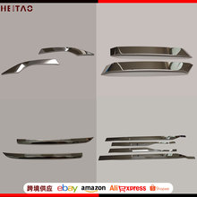 �m���23���CRV����P䓸��b���üǰ���o��β�Tl�b��N