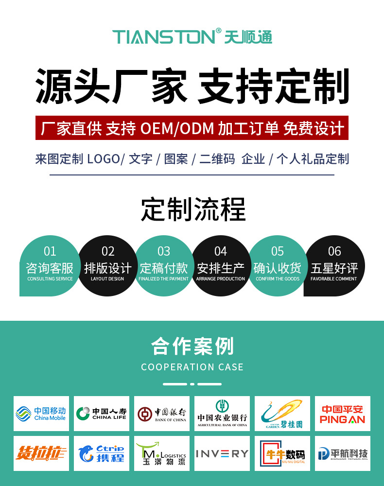 微信图片_20220108164032