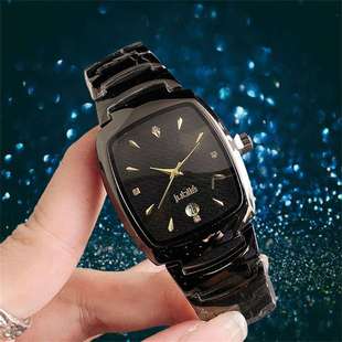 �᎛Ů��С����ŮʿŮ�ǙCеС���p���ֱ�W���\��Ůʽ����Ů��