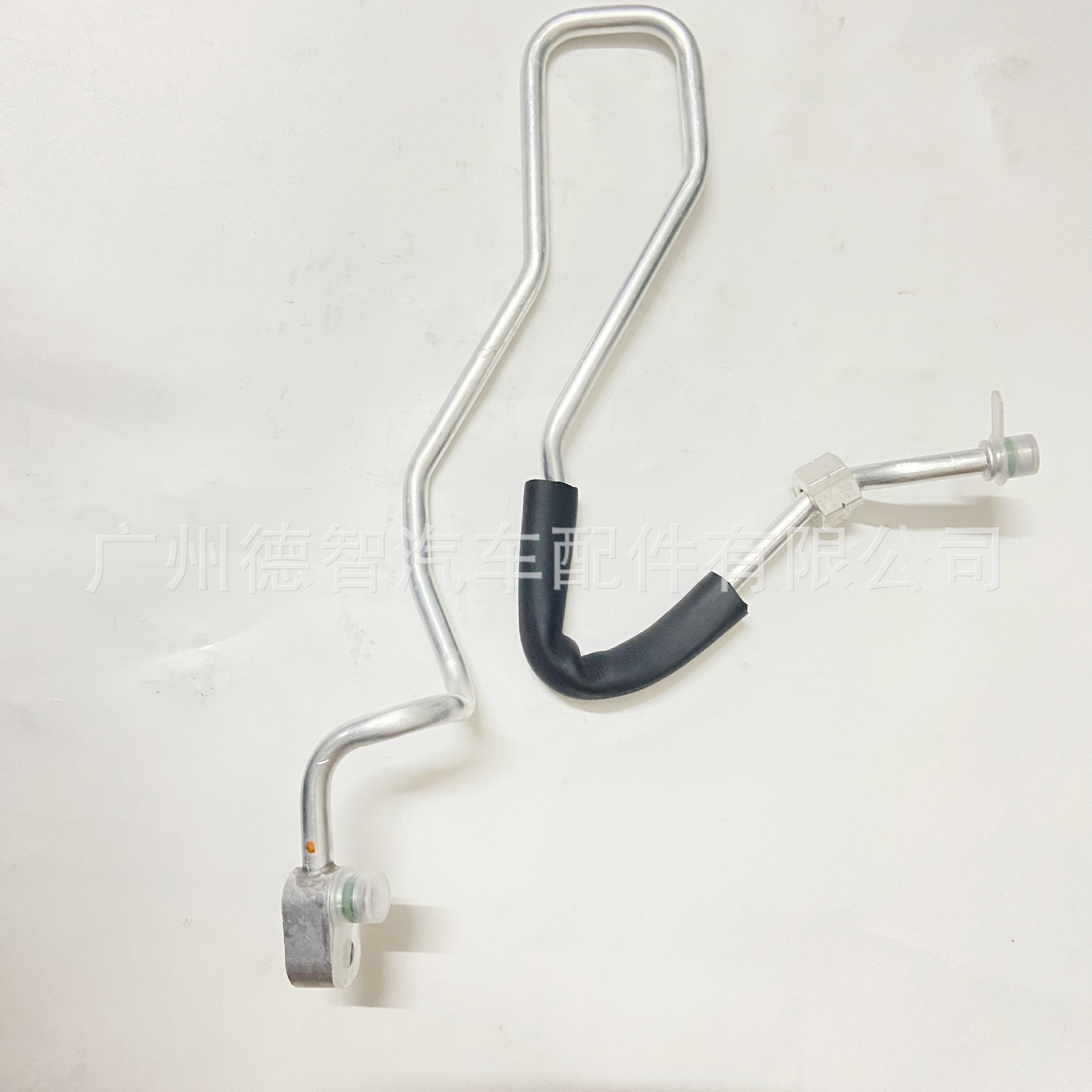 微信图片_20220420182030