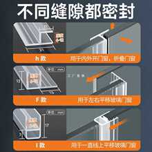 ?�ӌ������T�p�T���ܷ�l�o���̨�������L�l��ԡ���z�l�ӌ���ˮ